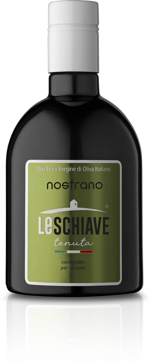 Societa` Agricola Tenuta Le Schiave S.S. — foto 6